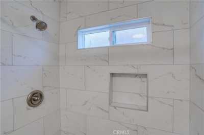 Home For Sale in Los Angeles, California