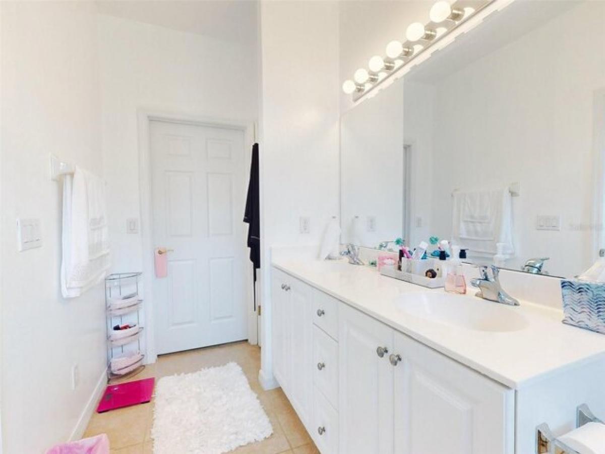 Picture of Home For Sale in New Smyrna Beach, Florida, United States