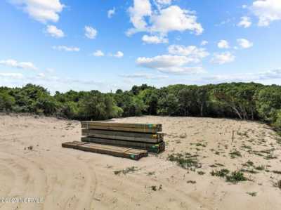 Home For Sale in Corolla, North Carolina