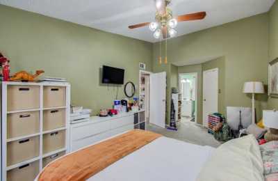 Home For Sale in Houston, Texas