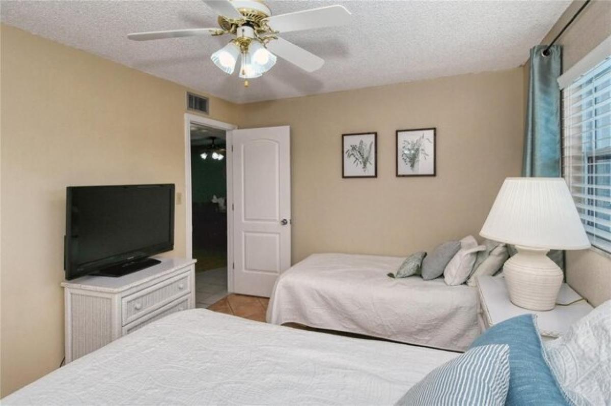 Picture of Home For Rent in Sarasota, Florida, United States