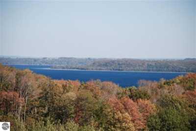 Residential Land For Sale in Traverse City, Michigan