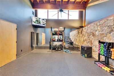 Home For Sale in Georgetown, Texas