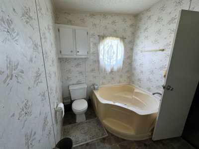 Home For Sale in Alamogordo, New Mexico