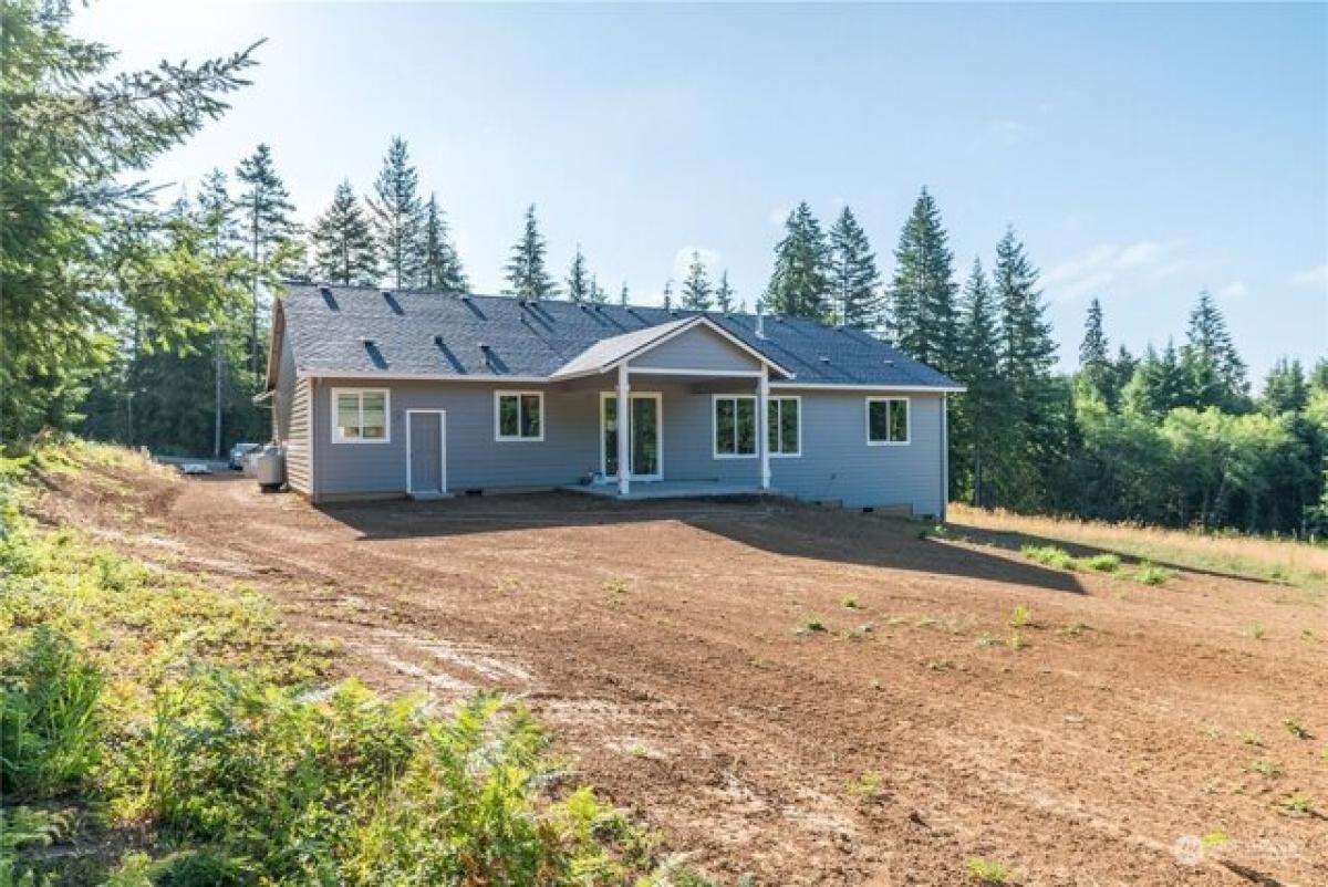 Picture of Home For Sale in Longview, Washington, United States