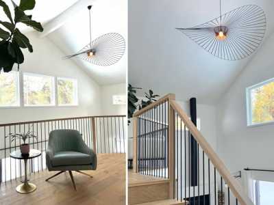 Home For Sale in Bend, Oregon