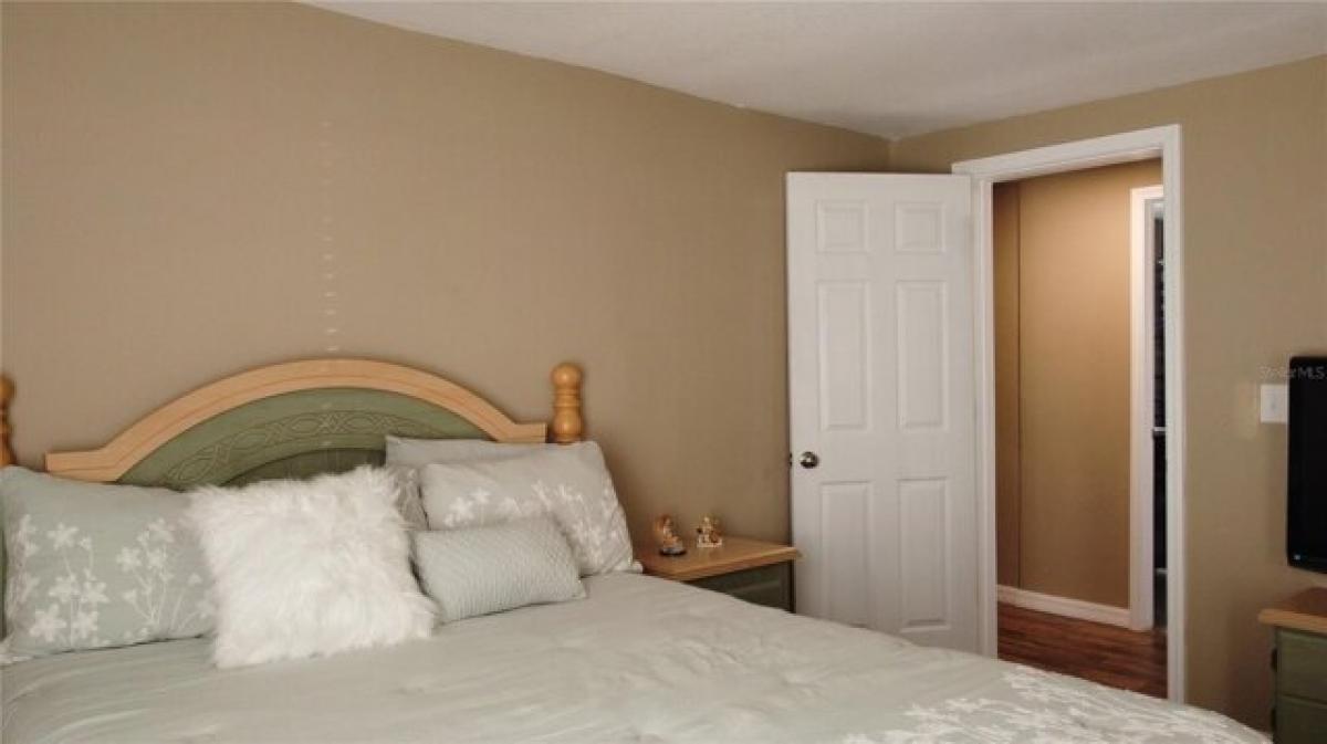 Picture of Home For Sale in Lake Wales, Florida, United States