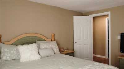 Home For Sale in Lake Wales, Florida