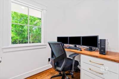 Home For Sale in Fairhope, Alabama