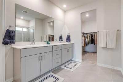 Home For Sale in Haslet, Texas