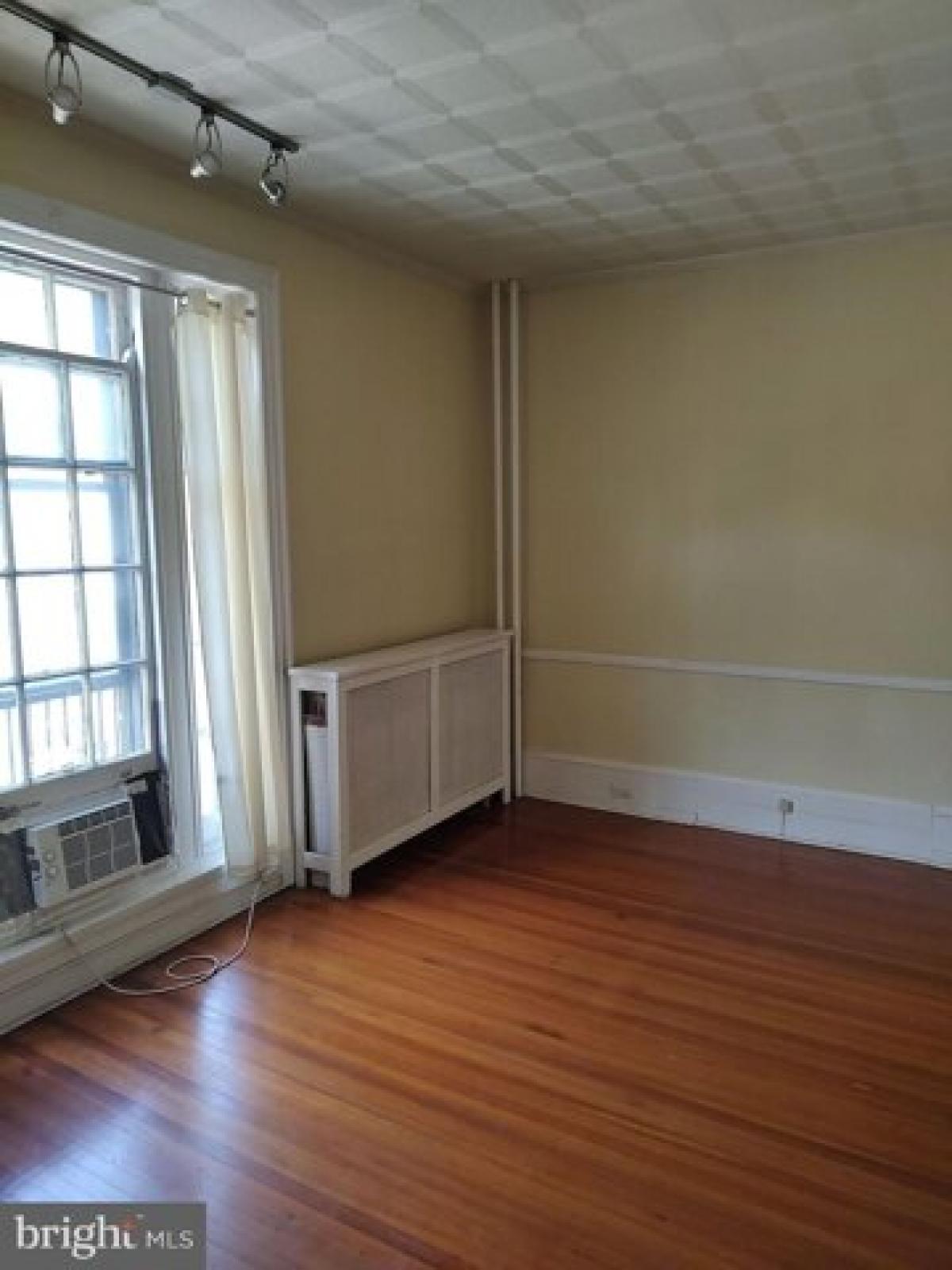 Picture of Apartment For Rent in Philadelphia, Pennsylvania, United States