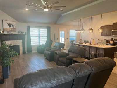 Home For Sale in Oklahoma City, Oklahoma