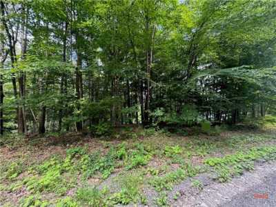 Residential Land For Rent in Gilbertsville, New York