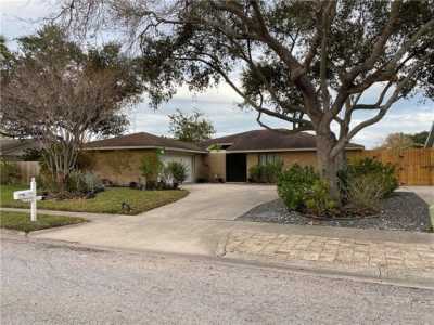 Home For Rent in Corpus Christi, Texas