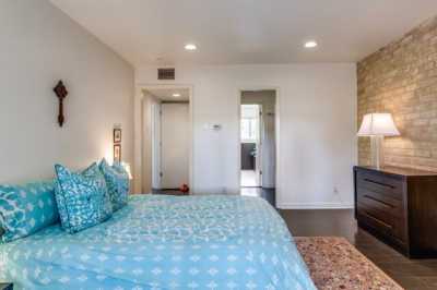 Home For Sale in Dallas, Texas