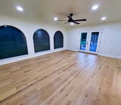 Home For Sale in Lufkin, Texas