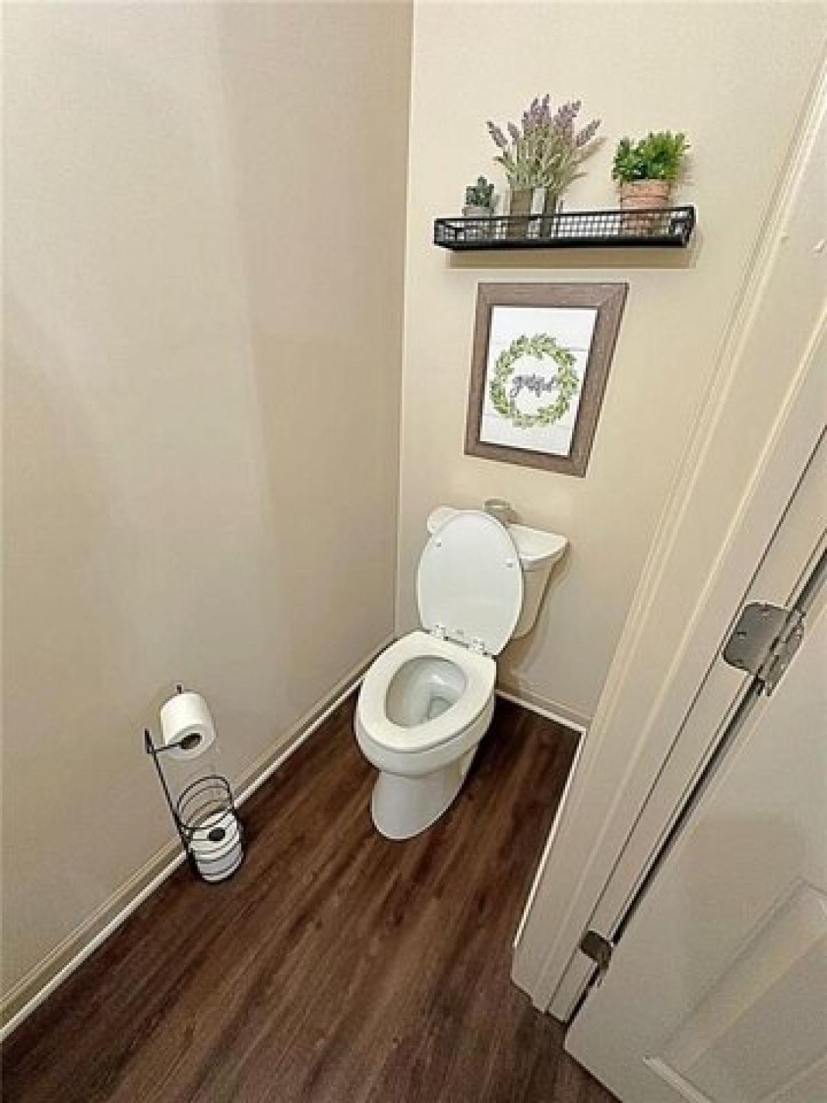 Picture of Home For Sale in Buford, Georgia, United States