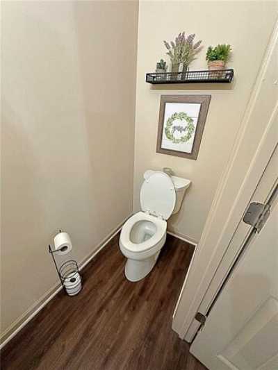 Home For Sale in Buford, Georgia