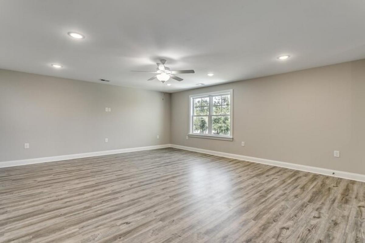 Picture of Home For Sale in Pawleys Island, South Carolina, United States