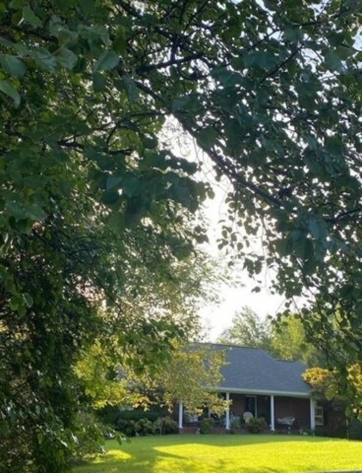 Picture of Home For Sale in Cumming, Georgia, United States