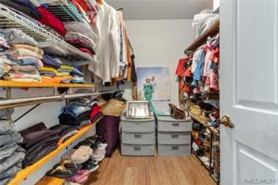 Home For Sale in Homosassa, Florida