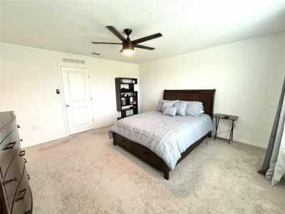 Home For Sale in Davenport, Florida