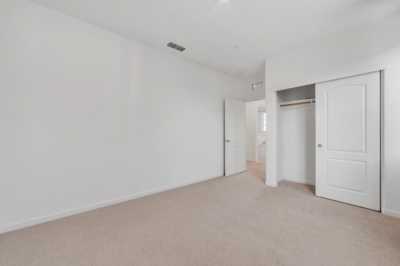 Home For Sale in Folsom, California