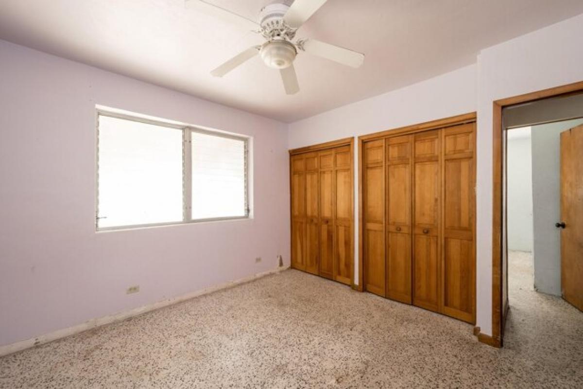 Picture of Home For Sale in Key West, Florida, United States