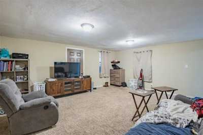 Home For Sale in Waxahachie, Texas