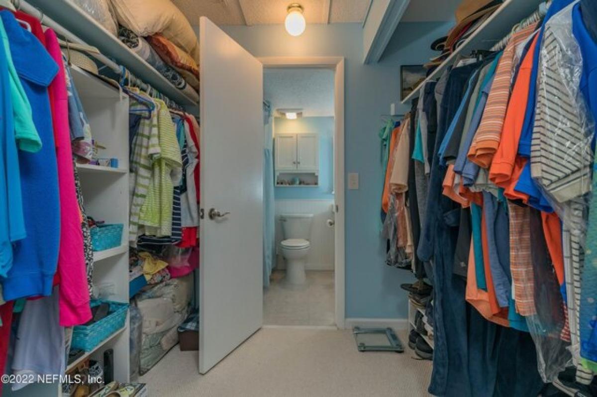 Picture of Home For Sale in Saint Augustine, Florida, United States