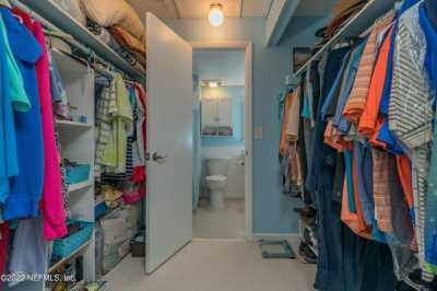 Home For Sale in Saint Augustine, Florida