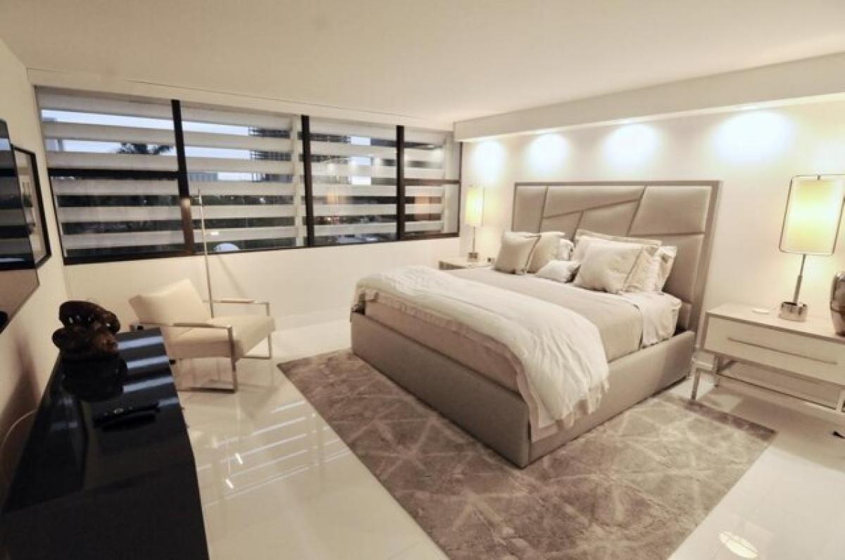 Picture of Home For Rent in West Palm Beach, Florida, United States