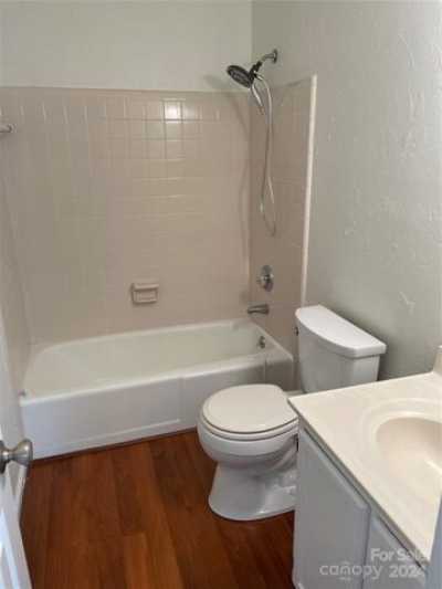 Home For Sale in Charlotte, North Carolina