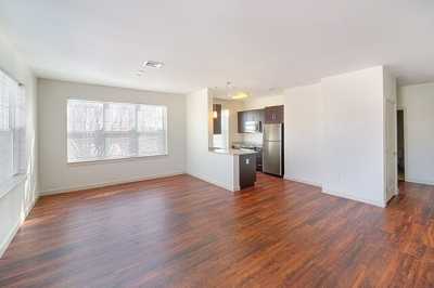 Apartment For Rent in 