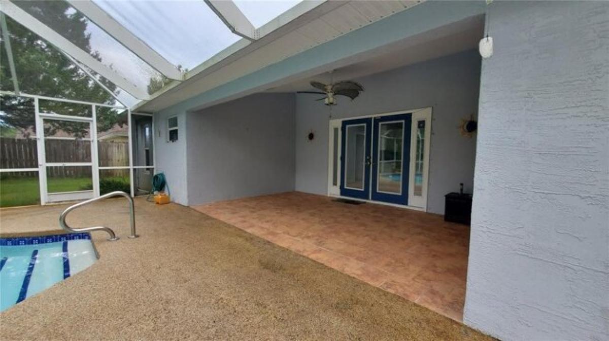 Picture of Home For Sale in Palm Coast, Florida, United States