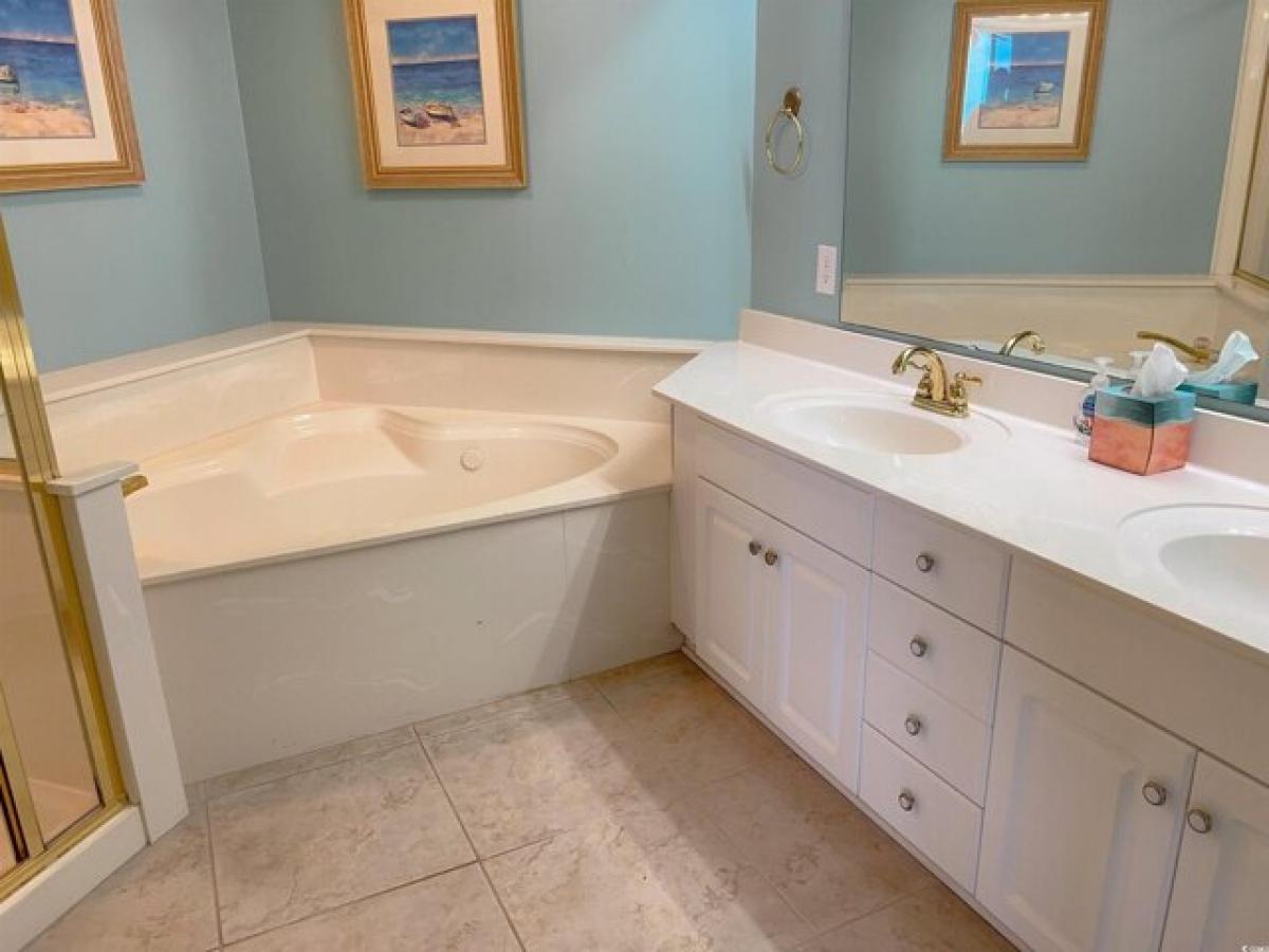 Picture of Home For Sale in Pawleys Island, South Carolina, United States