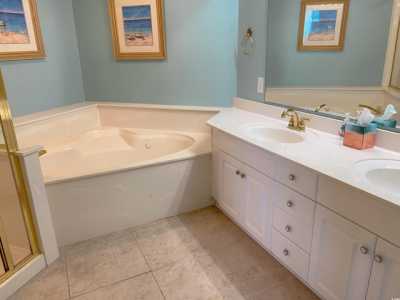 Home For Sale in Pawleys Island, South Carolina