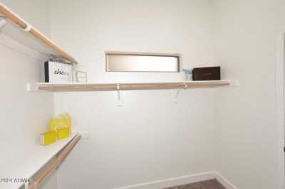 Home For Sale in Scottsdale, Arizona