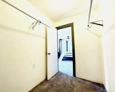 Home For Sale in Fresno, California