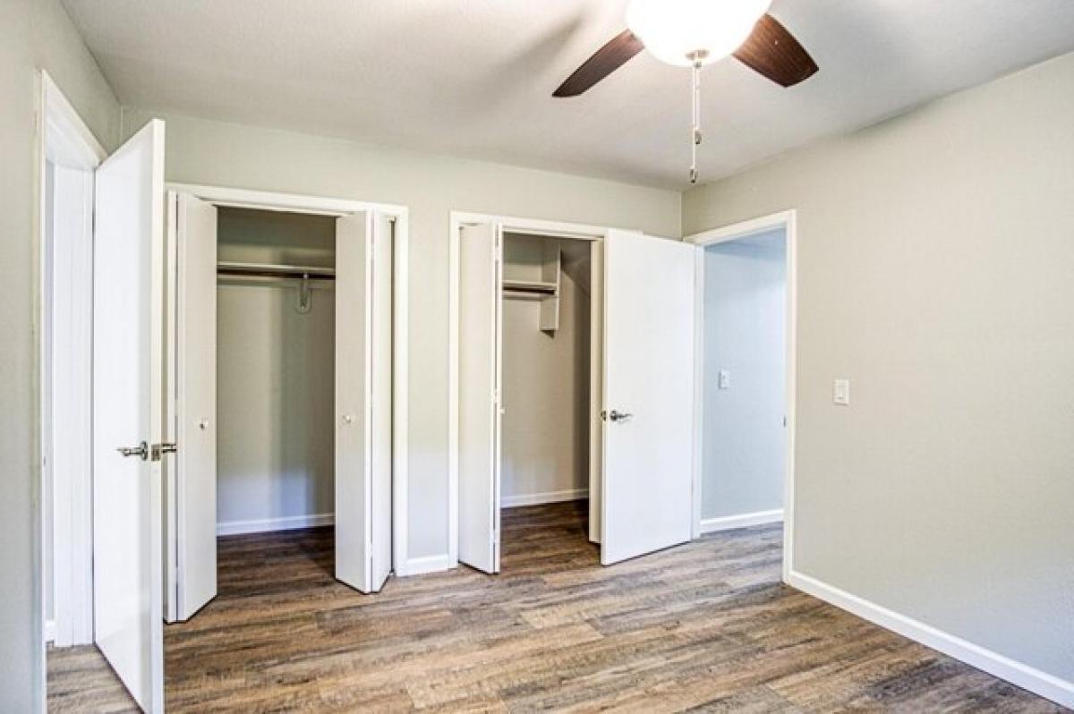 Picture of Home For Sale in Hot Springs Village, Arkansas, United States