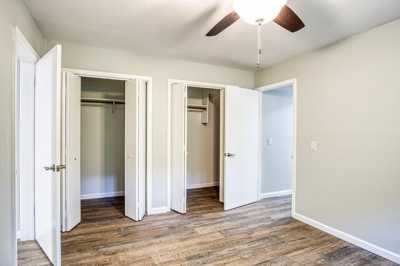 Home For Sale in Hot Springs Village, Arkansas