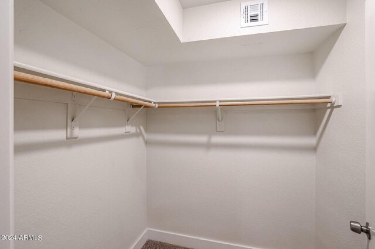 Picture of Apartment For Rent in Phoenix, Arizona, United States