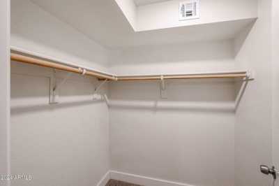 Apartment For Rent in 