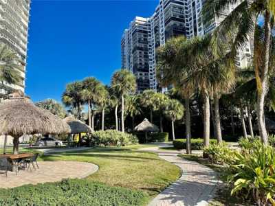 Home For Rent in Miami, Florida