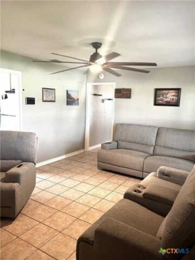 Home For Sale in Rockport, Texas