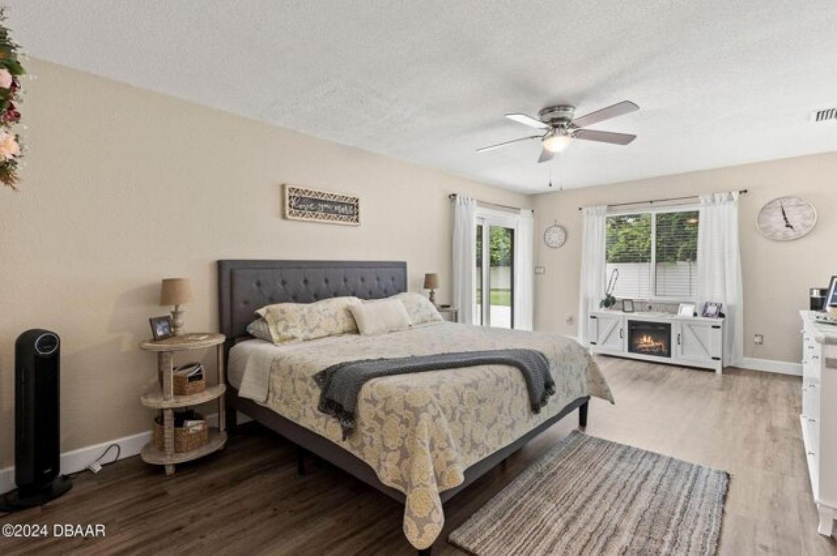 Picture of Home For Sale in Ormond Beach, Florida, United States