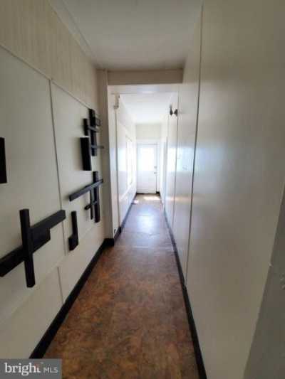 Home For Rent in Philadelphia, Pennsylvania