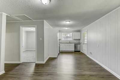 Home For Sale in Memphis, Tennessee