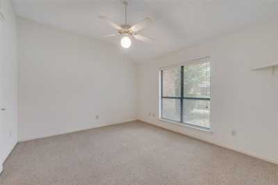 Home For Rent in Garland, Texas
