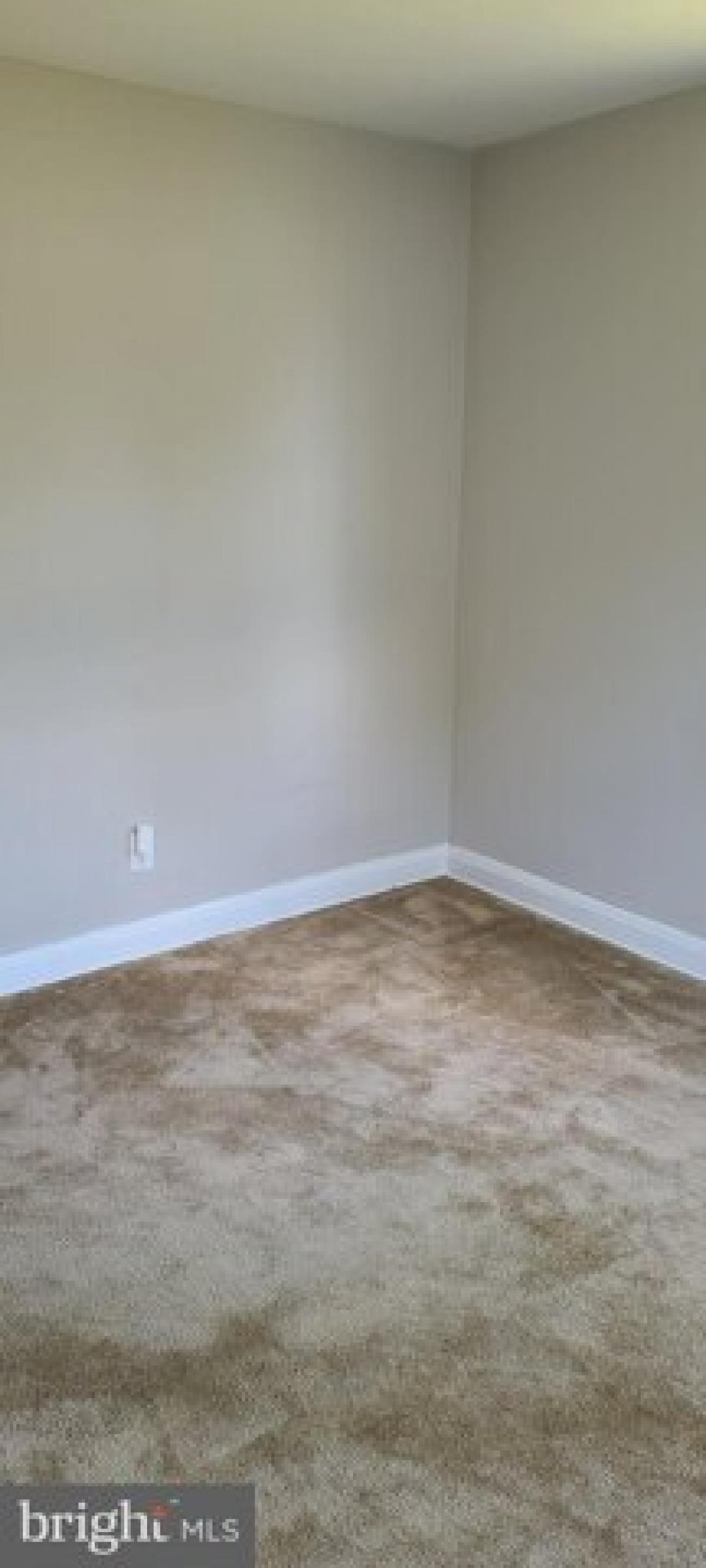 Picture of Home For Rent in Baltimore, Maryland, United States